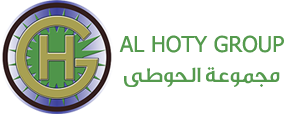 Image result for AL-HOTY Group
